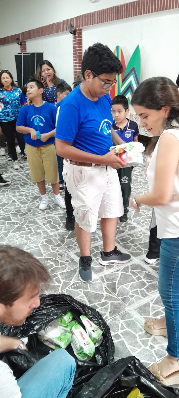 Imagen 49